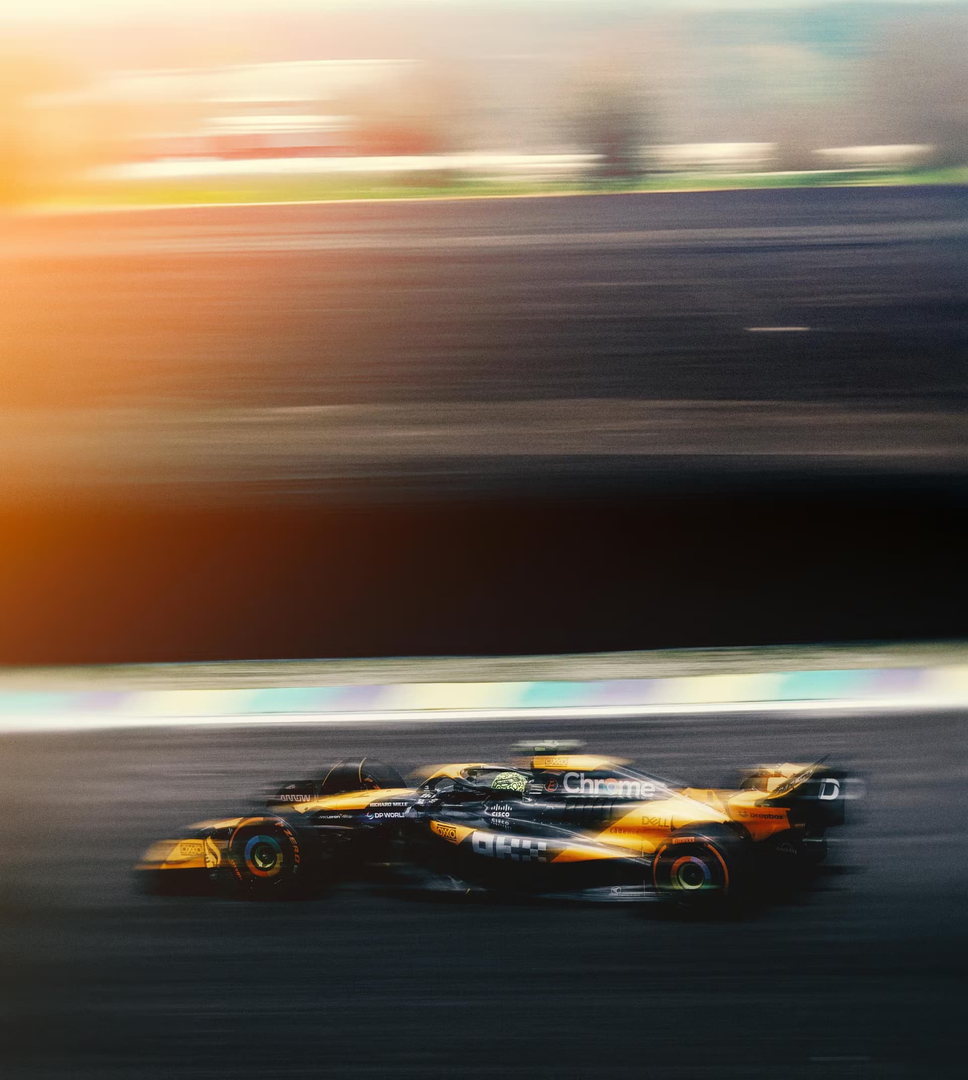 Japanese Grand Prix 2027 — photo 3