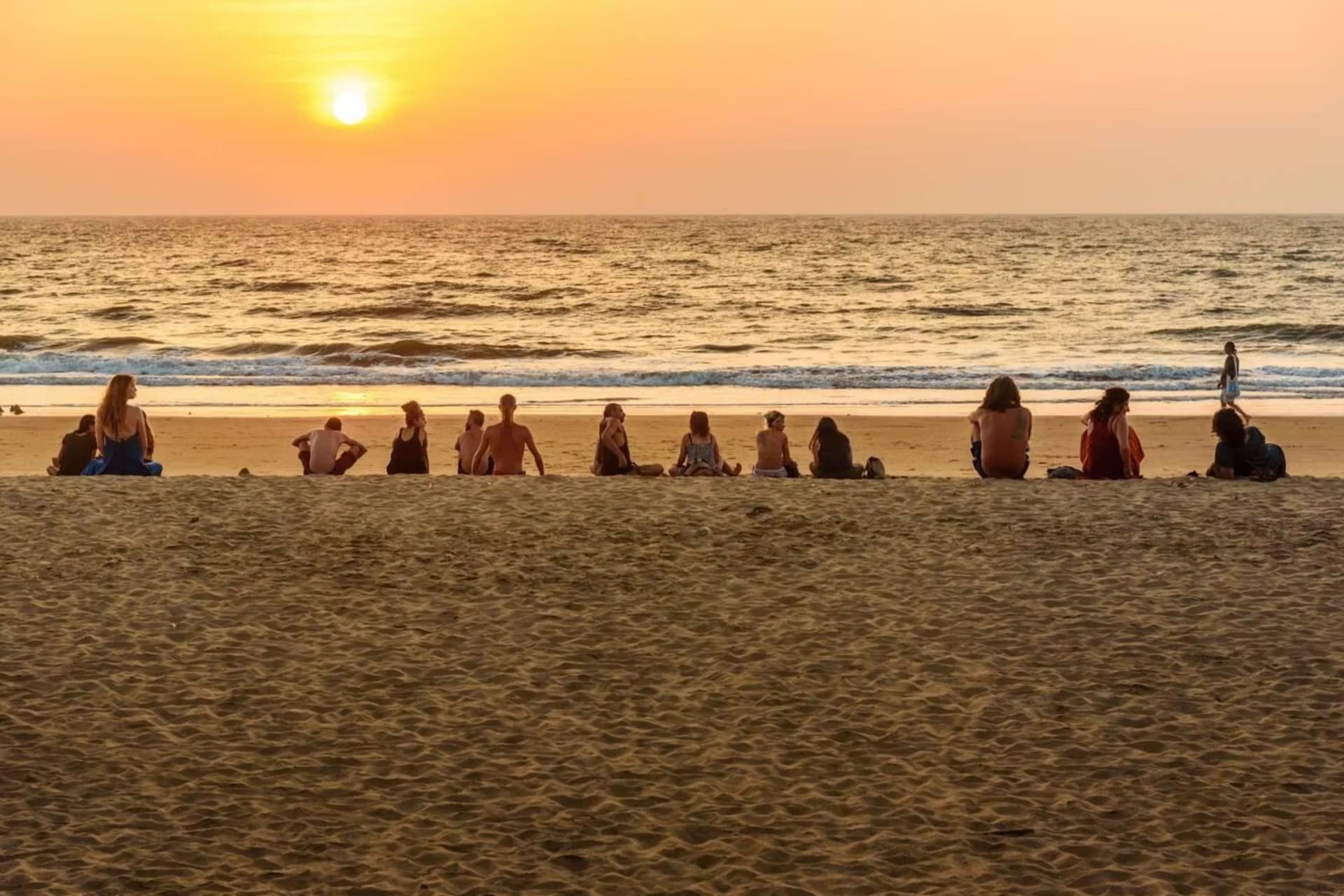 Karnataka — photo 5