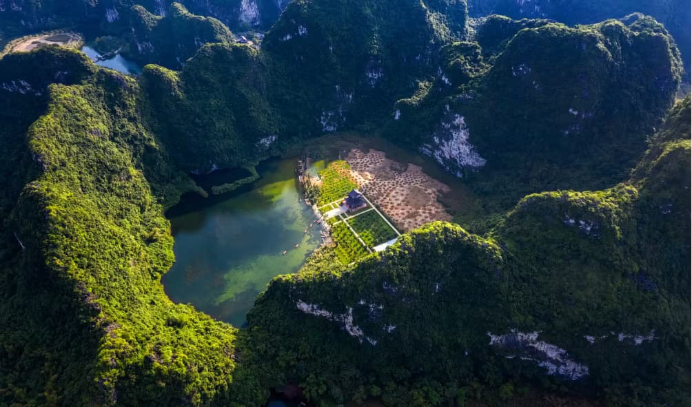 Vietnam