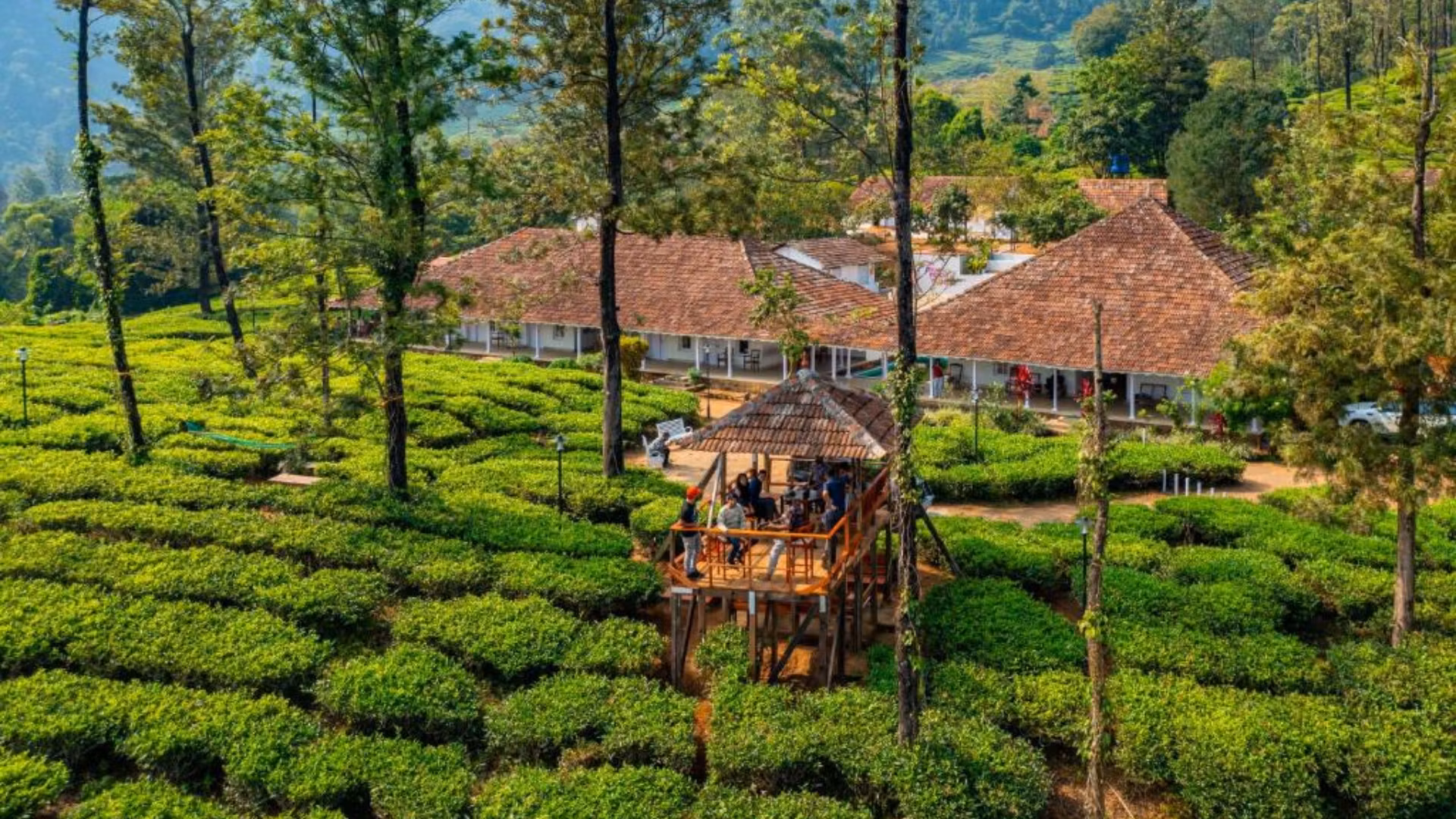 Coorg — photo 5
