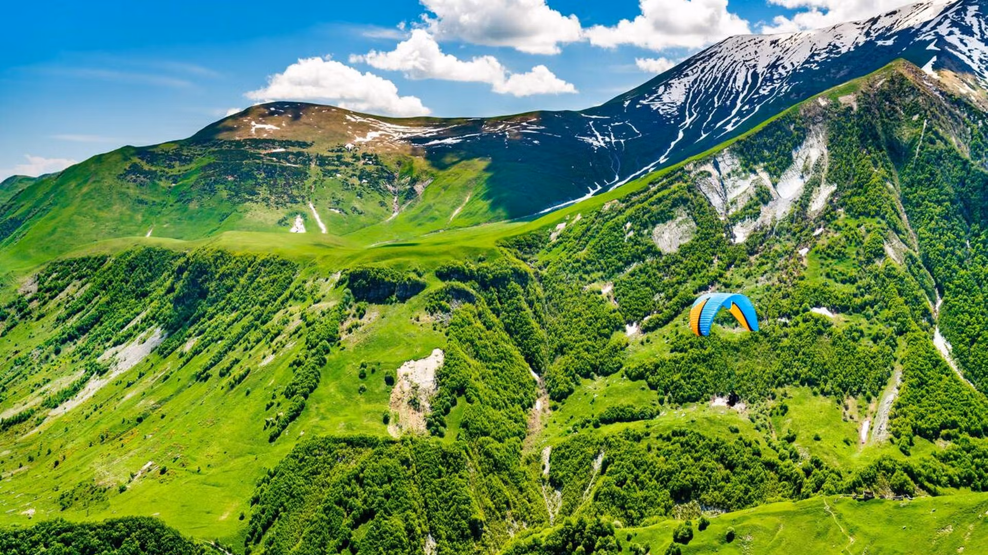 Georgia