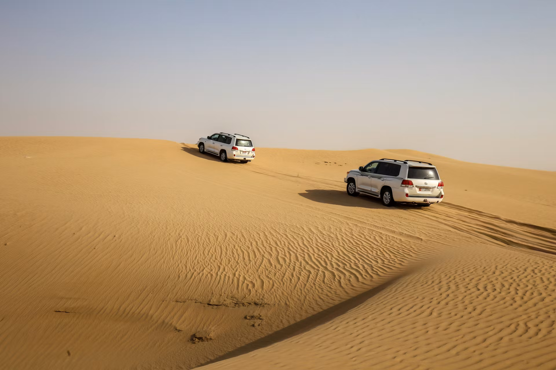 Abu Dhabi Grand Prix 2026 — photo 5