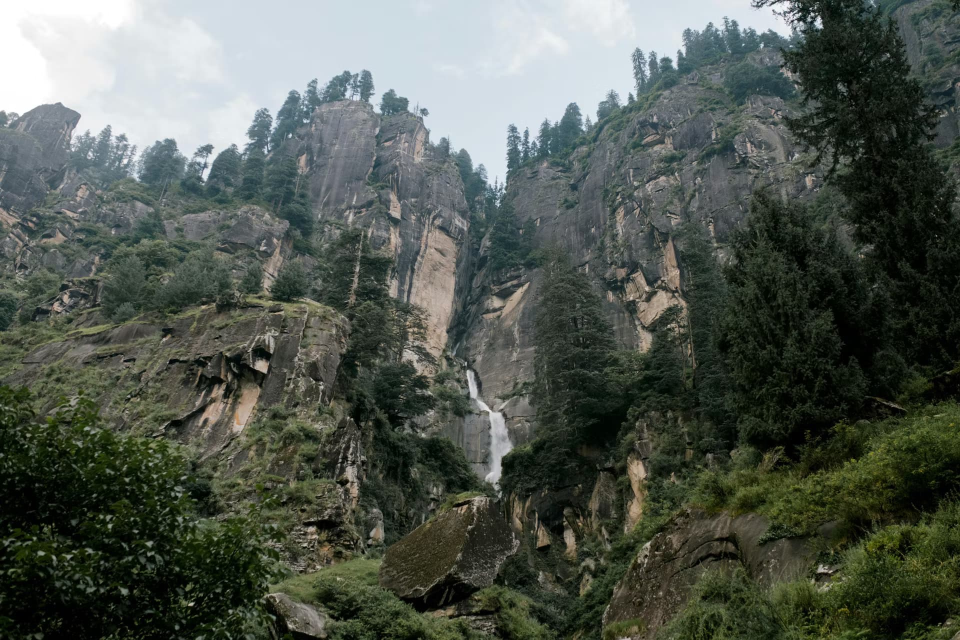 Zanskar (Gonbo Rongjon) — photo 4