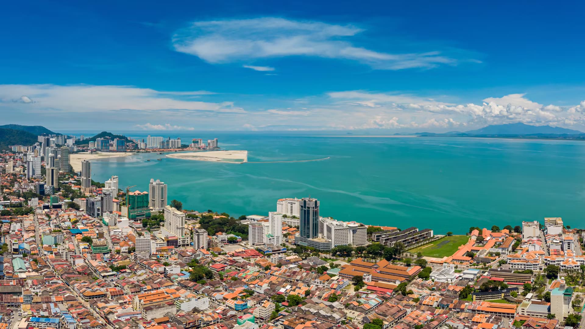 Malaysia