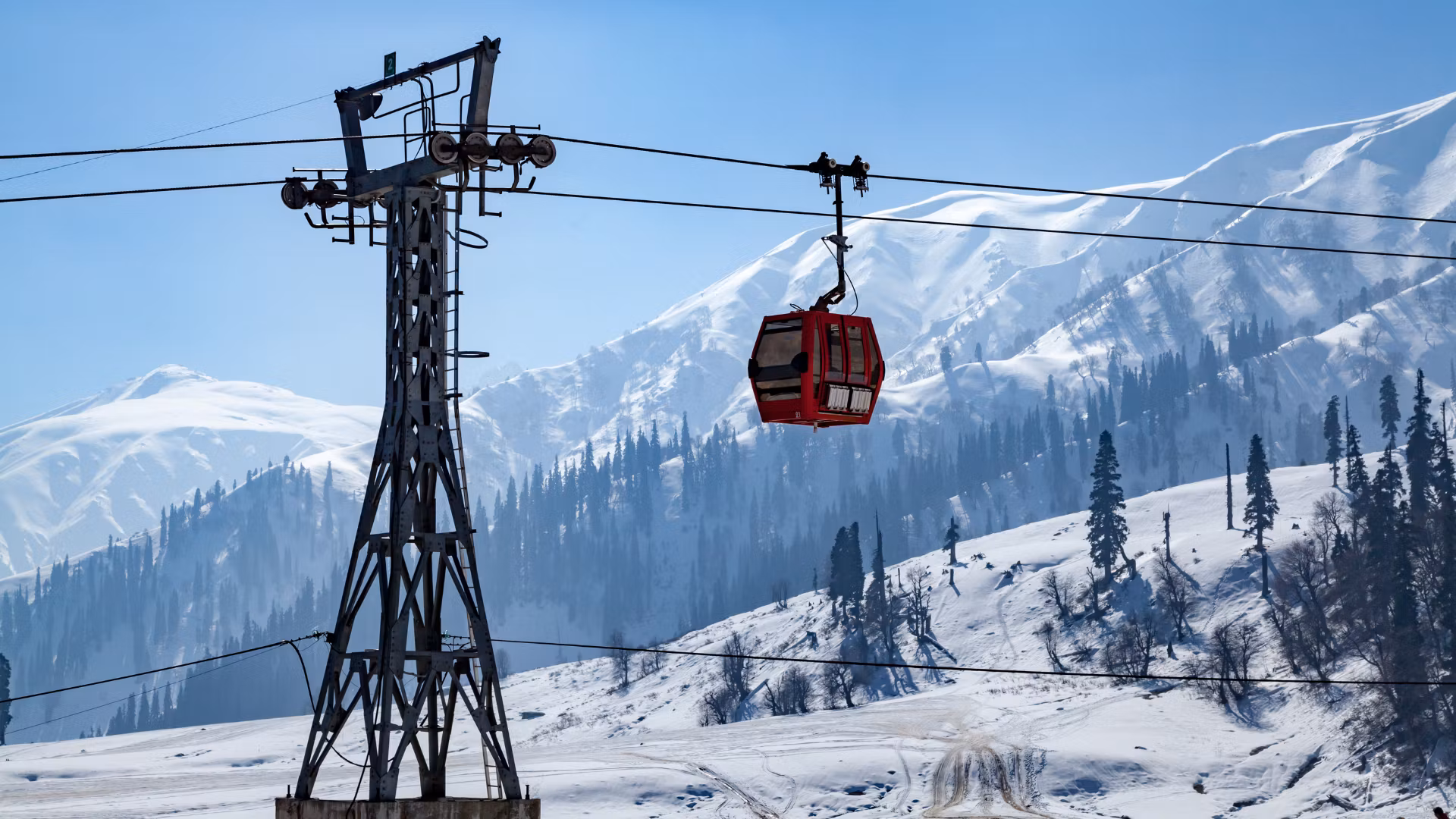 Kashmir — photo 3