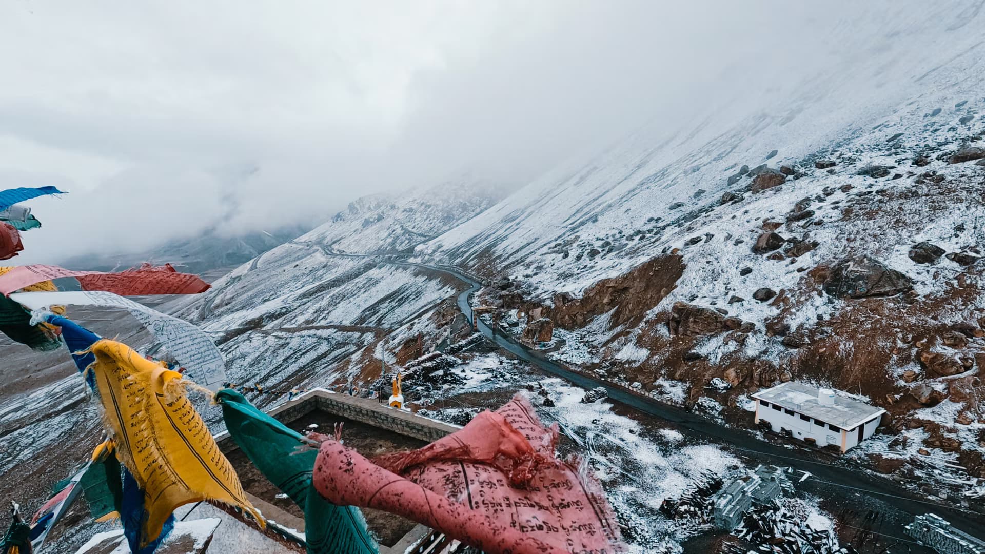 Kinnaur