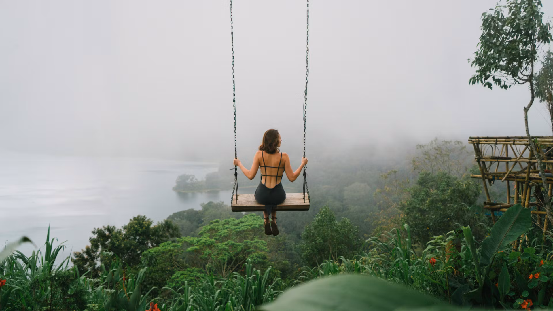 Bali — photo 2