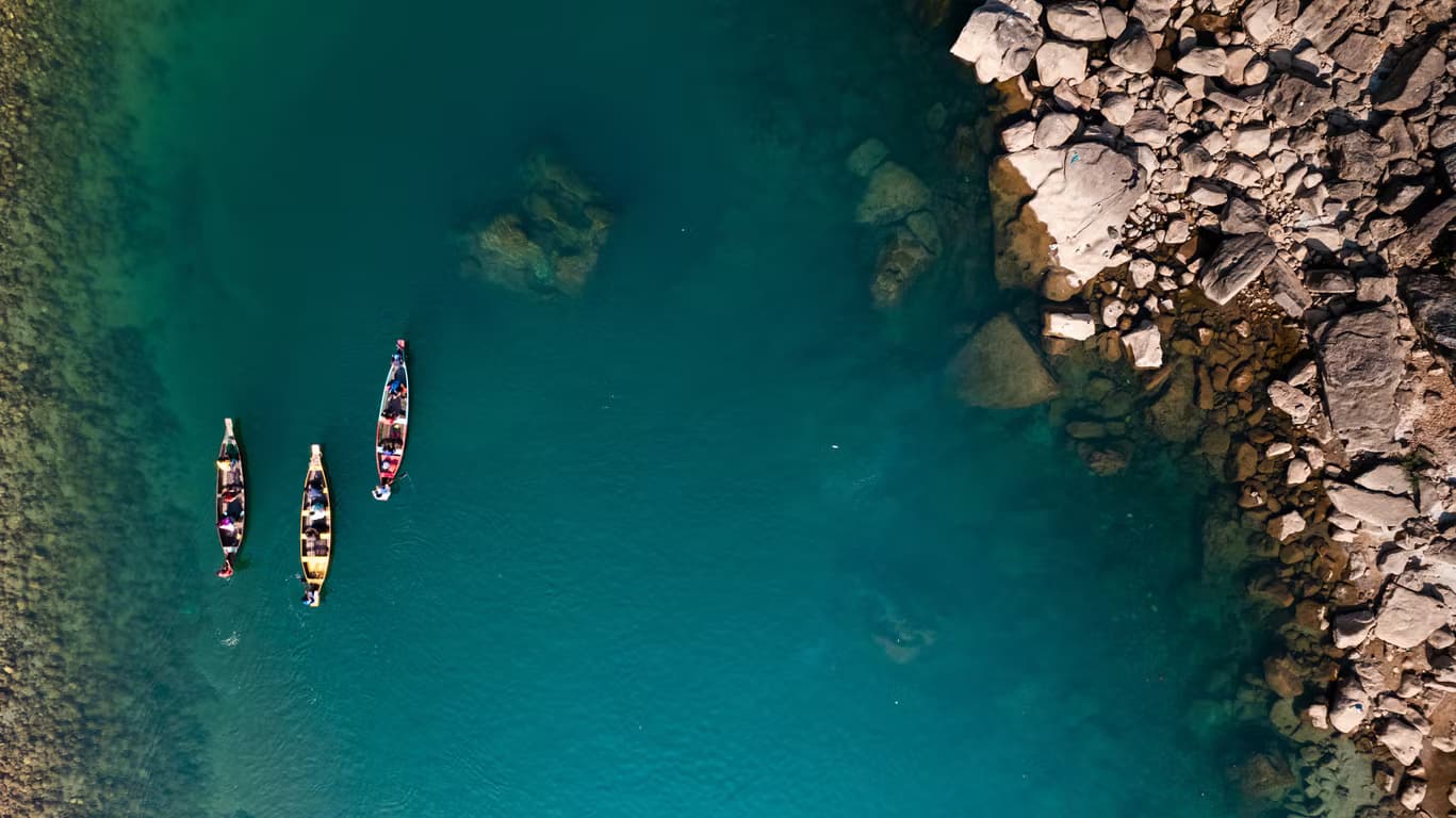 Meghalaya — photo 3
