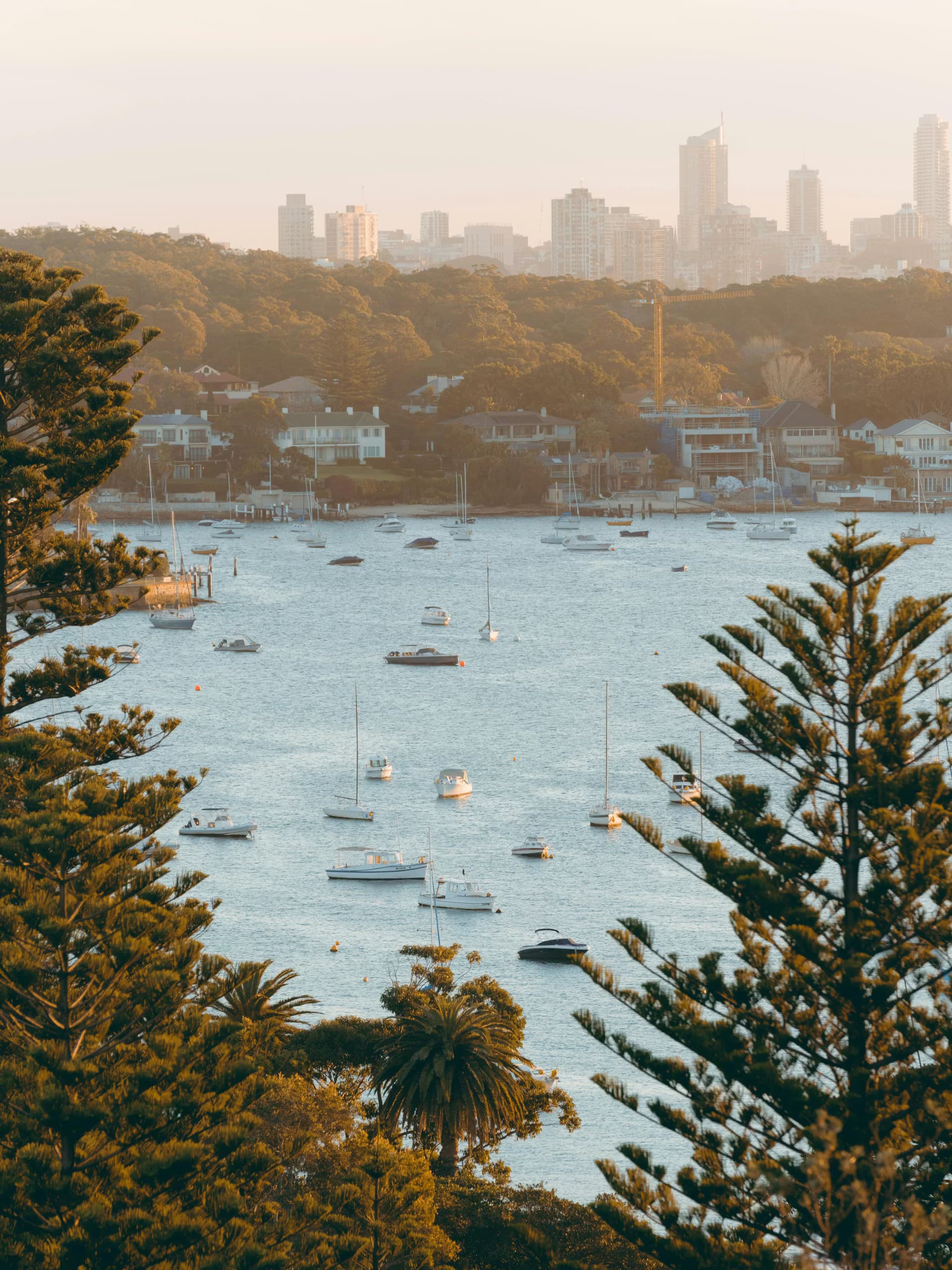Australian Grand Prix 2027 — photo 4