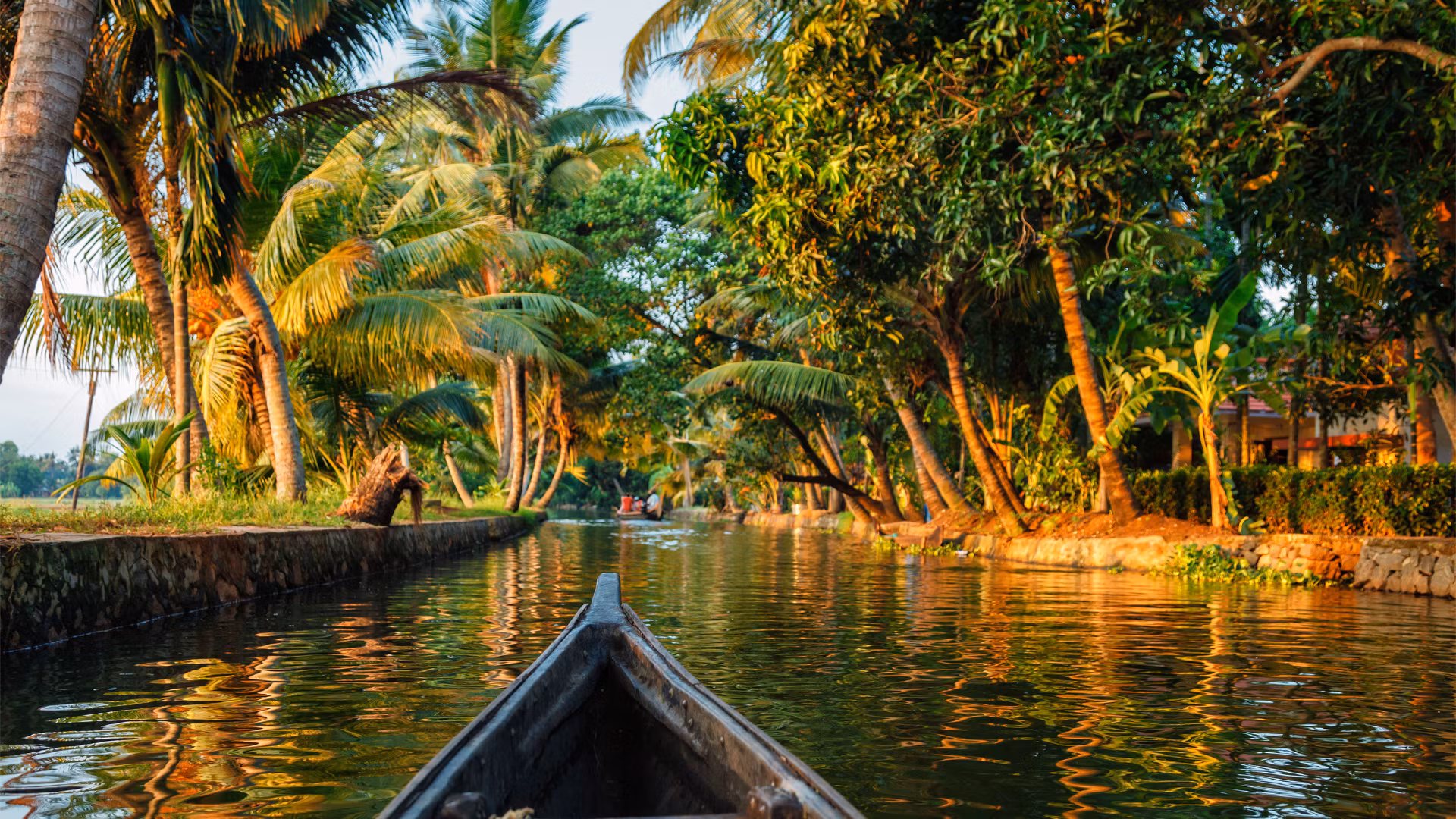 Kerala — photo 4