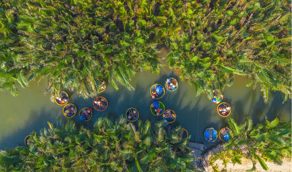 Vietnam — photo 2