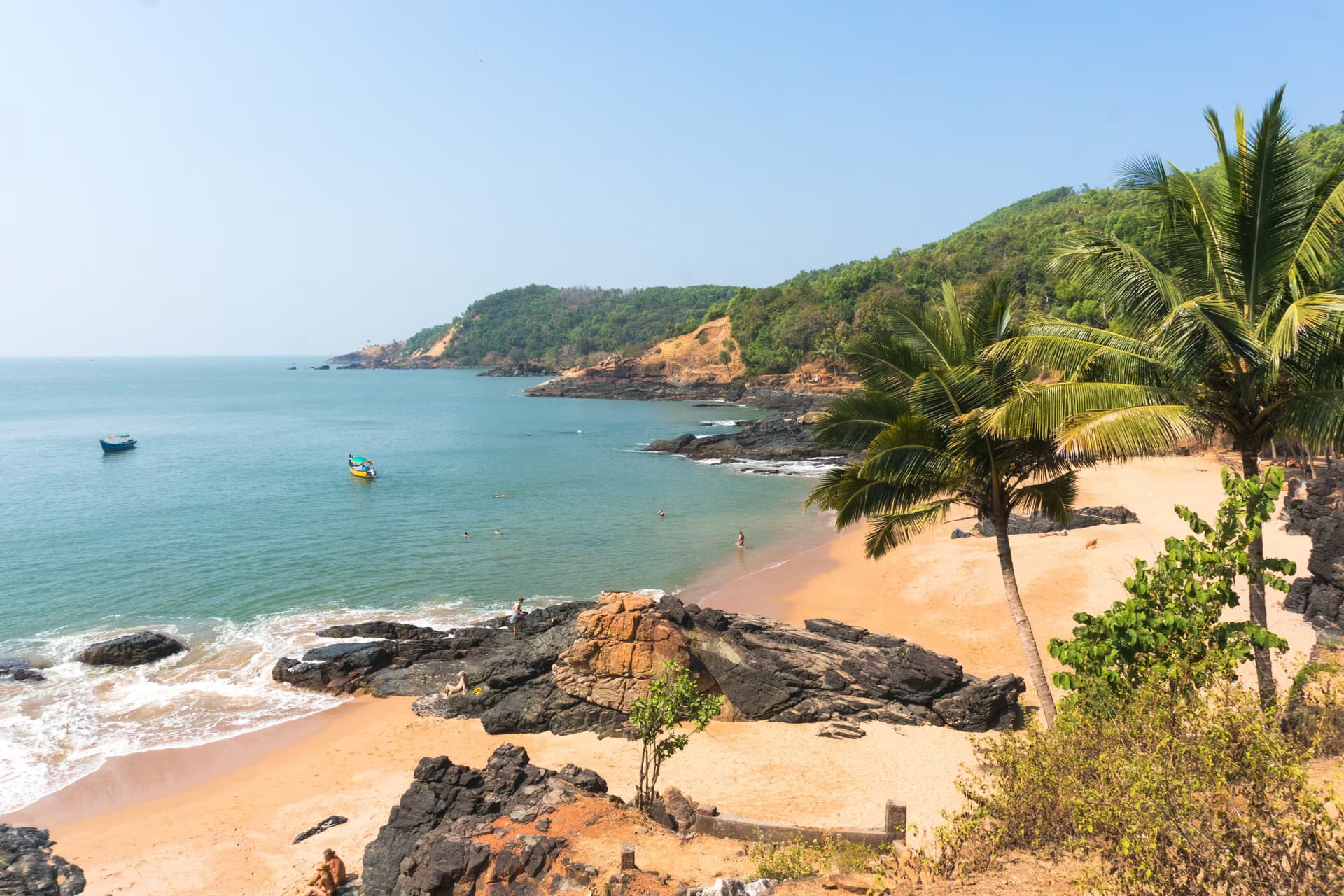 Karnataka — photo 3