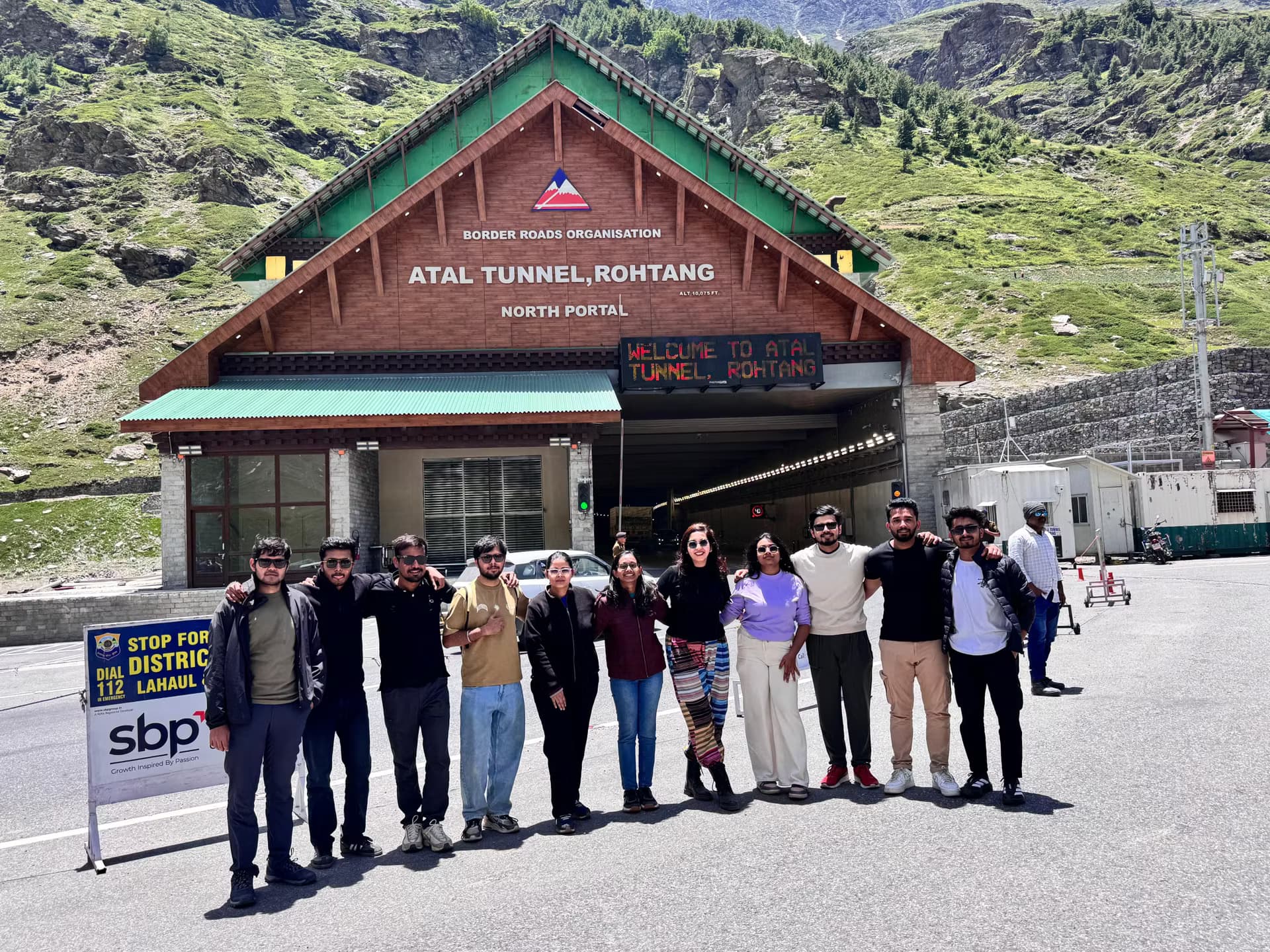 Manali Sissu — photo 2
