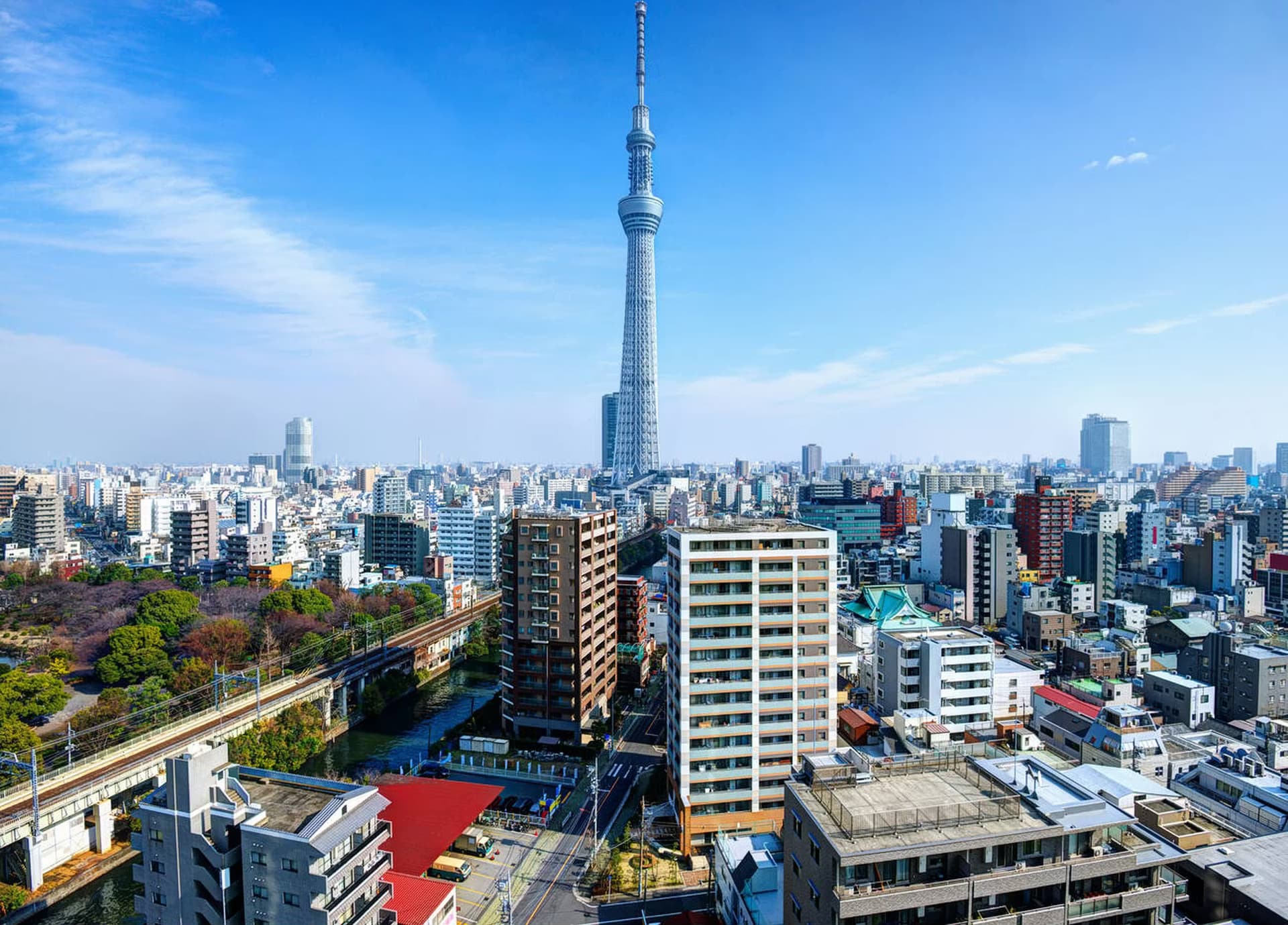 Japan — photo 3
