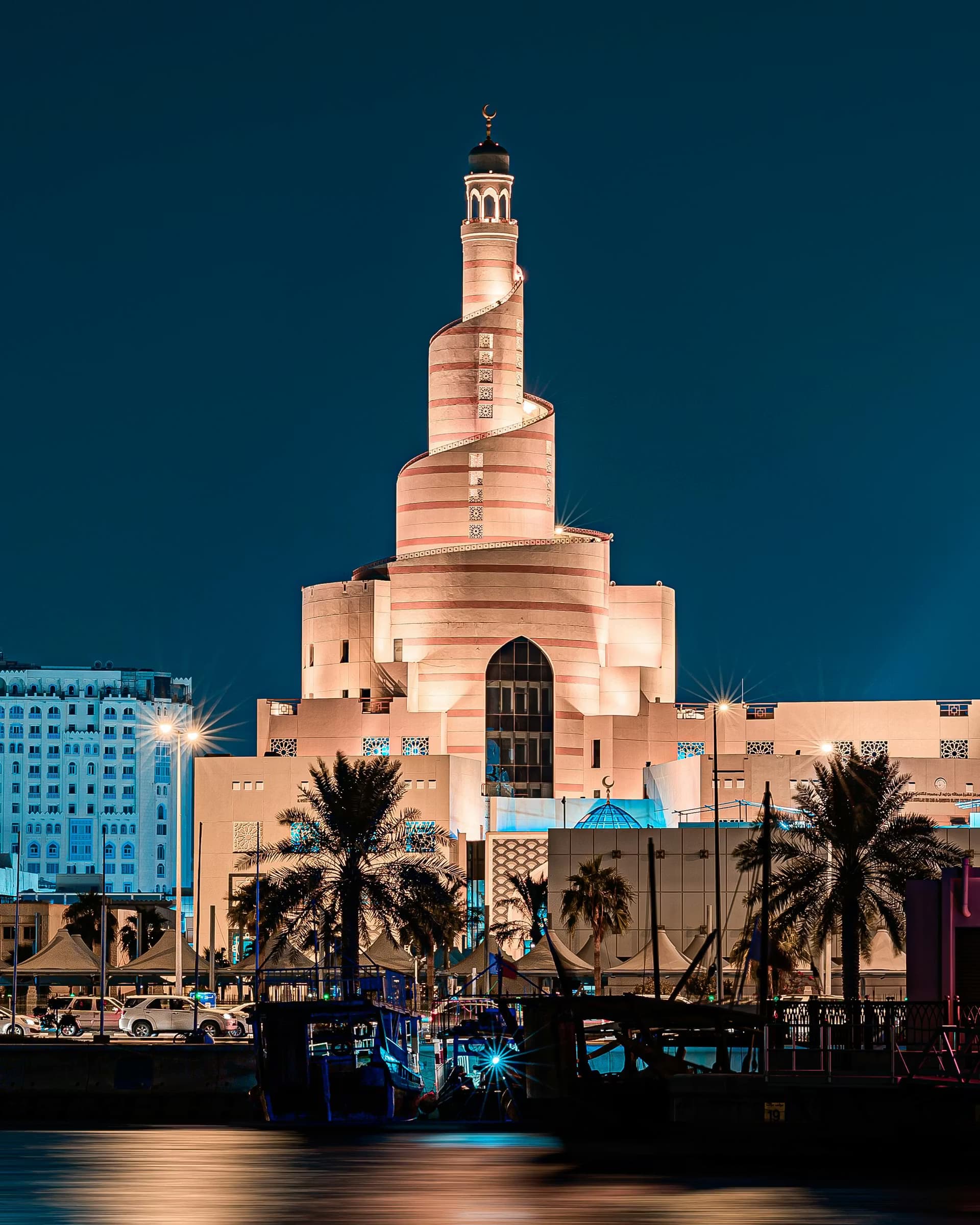 Qatar Grand Prix 2026 — photo 5