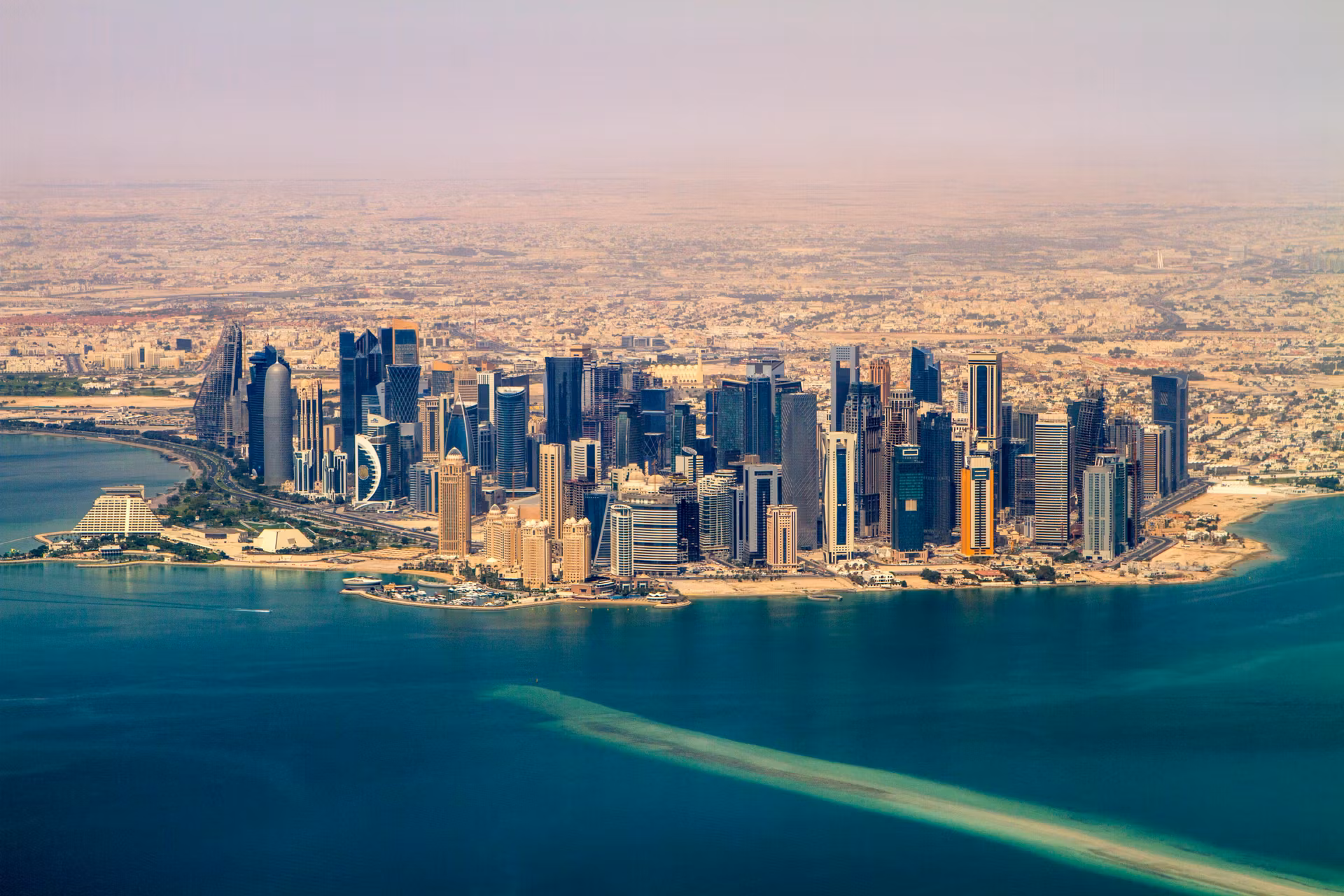 Qatar Grand Prix 2026 — photo 3