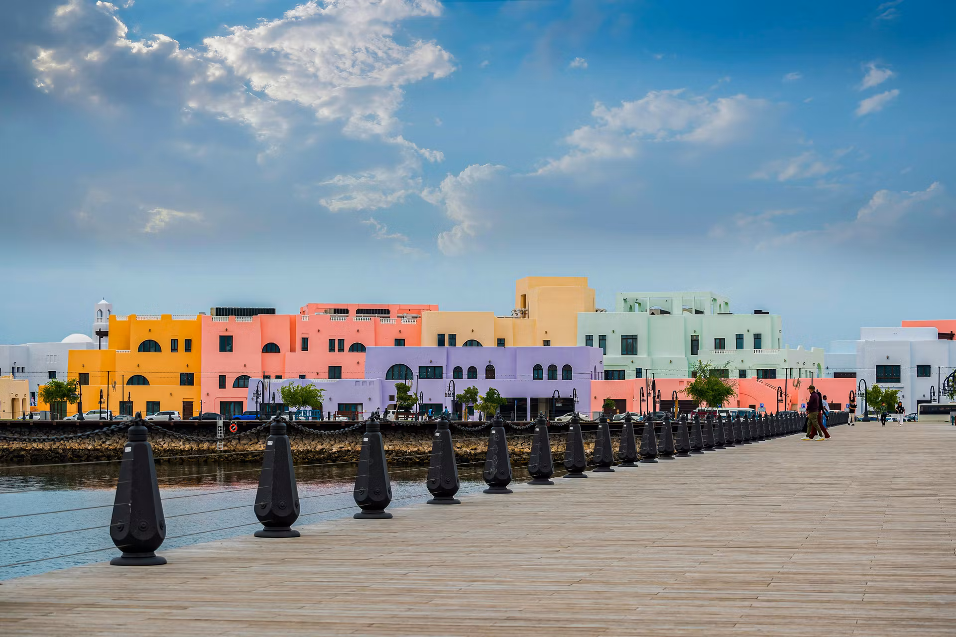 Qatar Grand Prix 2026 — photo 4