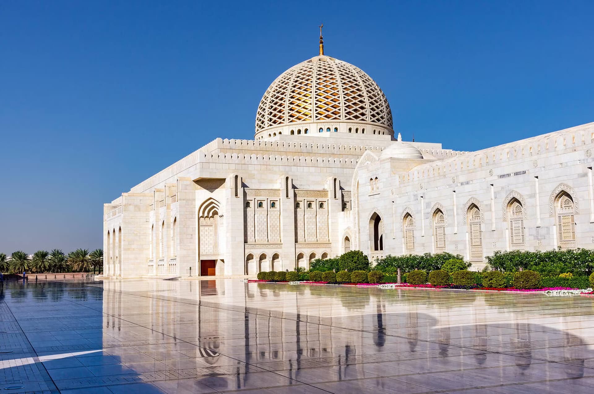 Oman — photo 5