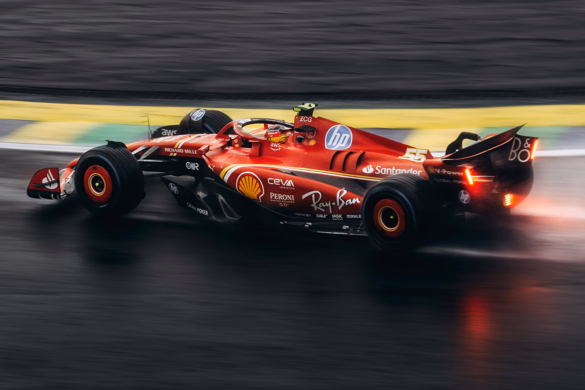 Japanese Grand Prix 2027