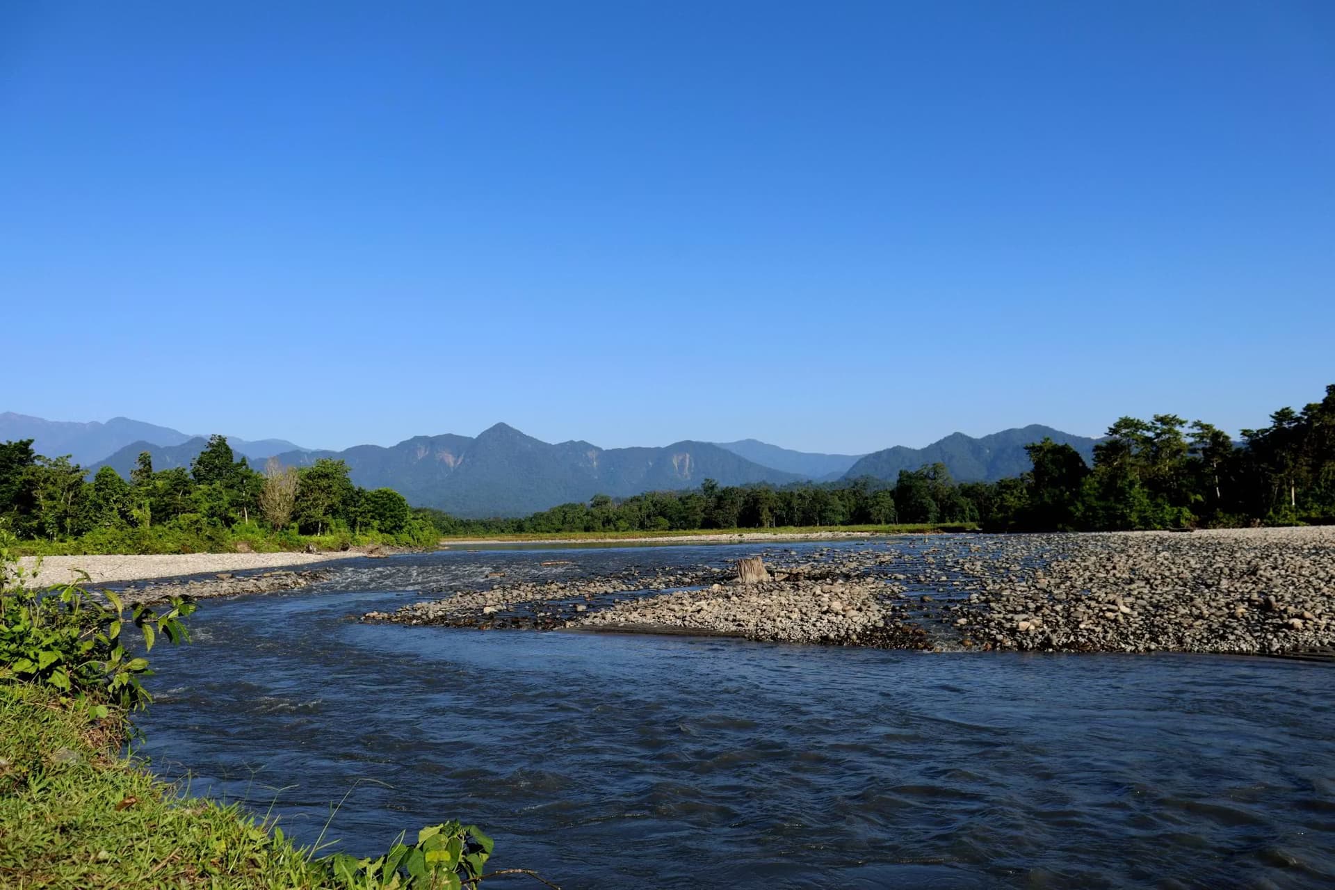 Arunachal Pradesh (Tawang) — photo 4