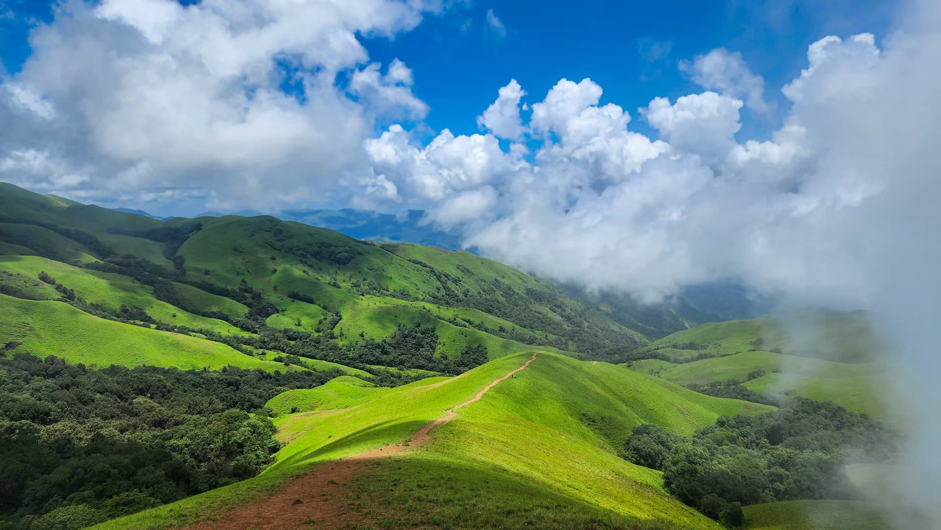 Chikkamagaluru