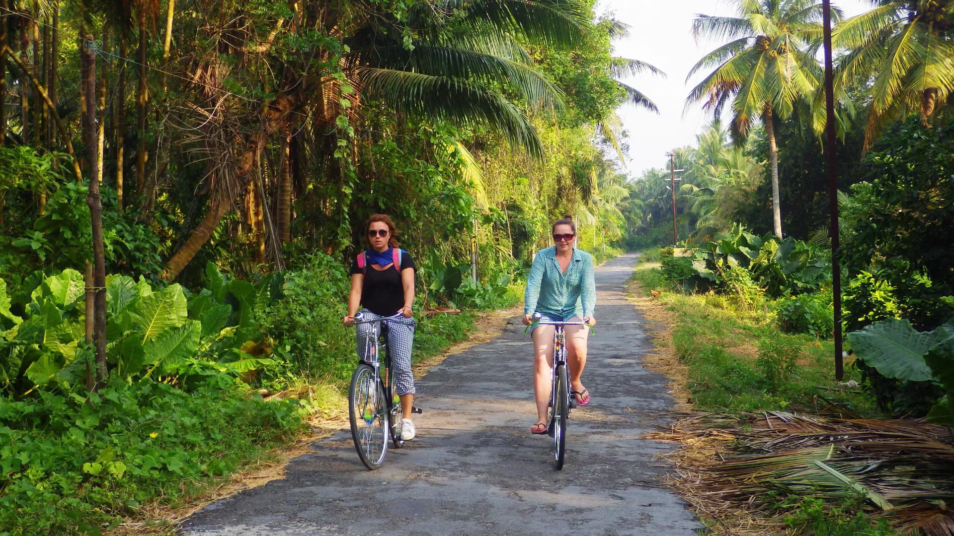 Andaman — photo 5