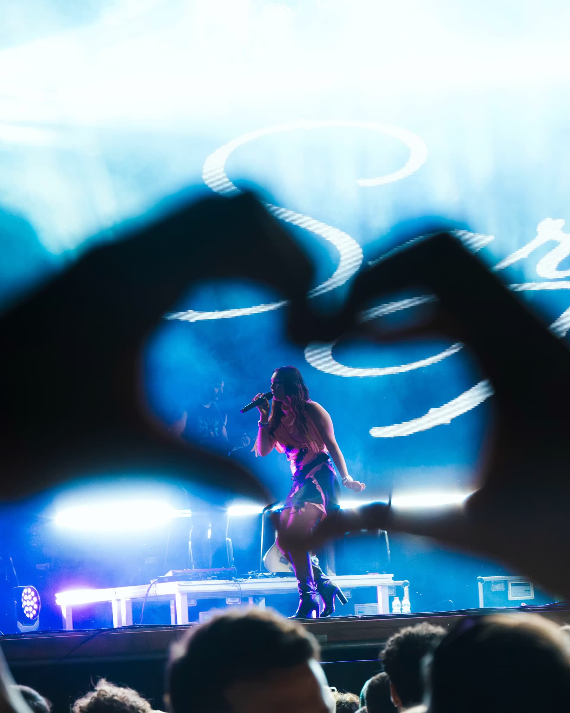 Nameless Festival in Lake Como 2027 — photo 5