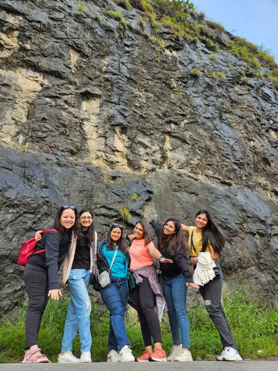 Mizoram — photo 5